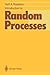 Introduction to Random Proc...