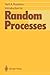 Introduction to Random Processes (Springer Series in Soviet Mathematics)