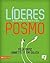Líderes Posmo: Un año enter...