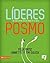 Líderes Posmo by Felix Ortiz