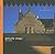 Whistle Stops: Railway Architecture (English Heritage Pocket Books)