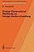 Group-Theoretical Methods in Image Understanding (Springer Series in Information Sciences)