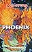Phoenix (Monsters)