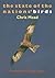 The State of the Nation's Birds by Chris  Mead