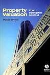Property Valuation in an Economic Context