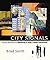 City Signals: Principles and Practices for Ministering in Today's Global Communities