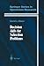 Decision Aids for Selection Problems (Springer Series in Operations Research and Financial Engineering)