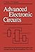 Advanced Electronic Circuits