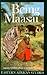 Being Maasai: Ethnicity and Identity In East Africa (Eastern African Studies)