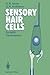 Sensory Hair Cells: Synapti...