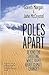 Poles Apart by Gareth   Morgan