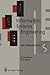 Information Systems Enginee...