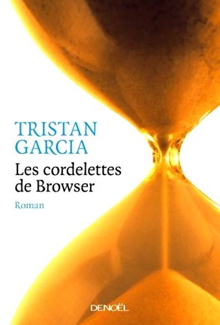 Les Cordelettes de Browser