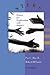 Encounters: Essays for Exploration and Inquiry