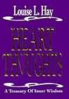 Heart Thoughts: A...