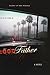 Blood Father: A Novel