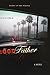 Blood Father: A Novel