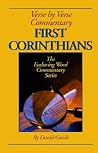 1st Corinthians