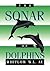 The Sonar of Dolphins