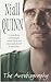 Niall Quinn : The Autobiogr...