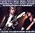 Maximum Goo Goo Dolls: The ...