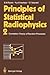 Principles of Statistical Radiophysics 2: Correlation Theory of Random Processes