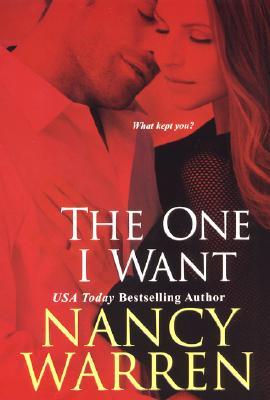 The One I Want (Paperback)