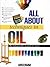 All About Techniques in Oil