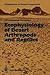 Ecophysiology of Desert Art...