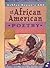 Ashley Bryan's ABC of African American Poetry by Ashley Bryan Ashley Bryan's ABC of African American Poetry by Ashley Bryan