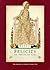 Felicity: An American Girl : Meet Felicity/Felicity Learns a Lesson/Felicity's Surprise/Happy Birthday, Felicity!/Felicity Saves the Day/Changes for
