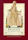 Felicity: An Amer...