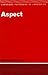 Aspect