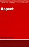 Aspect