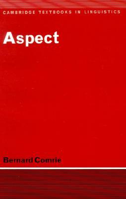 Aspect (Paperback)