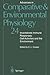 Invertebrate Immune Responses by Edwin L. Cooper