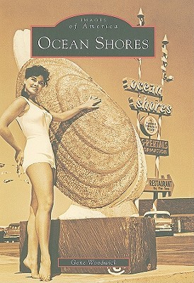 Ocean Shores (Images of America: Washington)