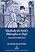 Machado De Assis's Philosopher or Dog?: From Serial to Book Form (Legenda Main Series)