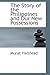 The Story of the Philippines and Our New Possessions: Including The Ladrones, Hawaii, Cuba and Porto Rico