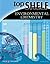 Top Shelf: Environmental Chemistry (Top Shelf Science Series SER)