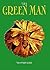 Green Man