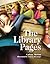 The Library Pages