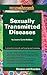 Sexually Transmitted Diseases (Compact Research Series; Current Issues)