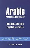 Arabic-English/En...