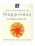 LITTLE BOOK OF HAPPINESS,THE by Patrick Whiteside