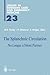 The Splanchnic Circulation: No Longer a Silent Partner (Update in Intensive Care and Emergency Medicine)
