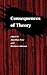 Consequences of Theory
