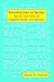 Introduction to Syriac: Key to Exercises & English-Syriac Vocabulary (Syriac Edition)