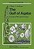 The Gulf of Aqaba: Ecologic...