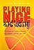 Playing Nice and Losing: The Struggle for Control of Women's Intercollegiate Athletics, 1960-2000 (Sports and Entertainment)